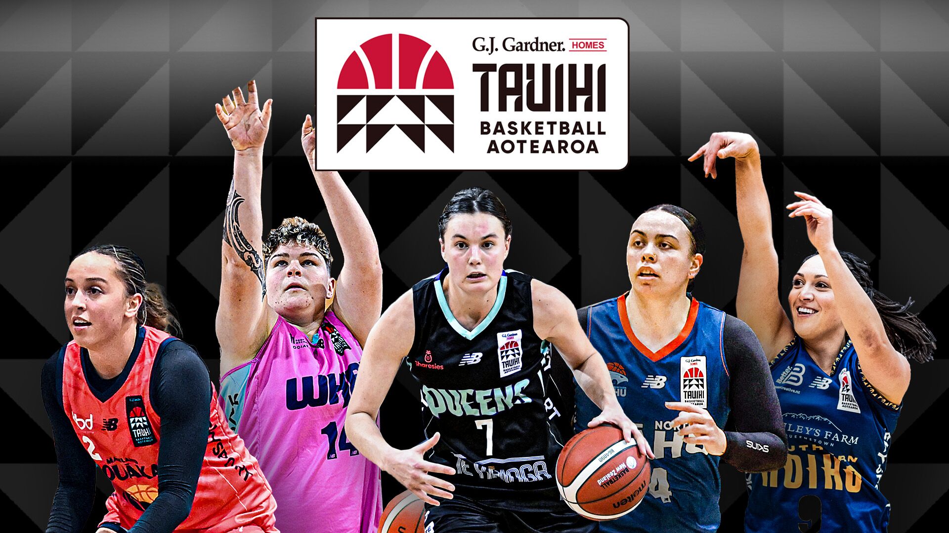 Watch Basketball Live NBA NBL Basketball Online Sky
