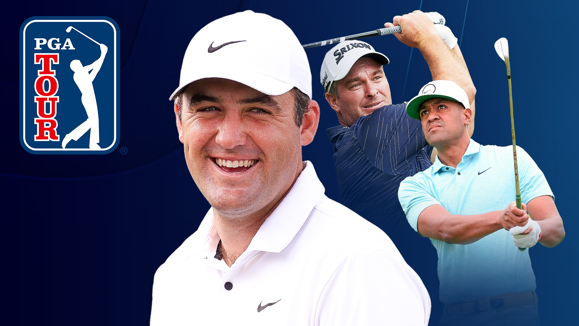 tour live pga championship online coverage