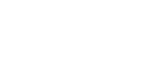 Jólagestir Björgvins 2024 – Kveðjutónleikar