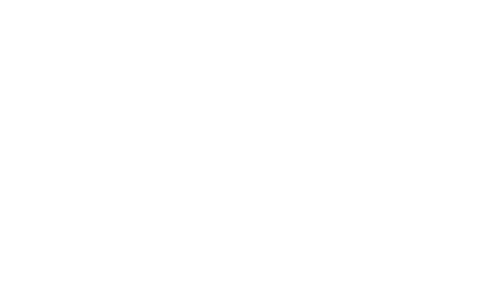 Þorláksmessutónleikar Bubba Morthens 40 ára