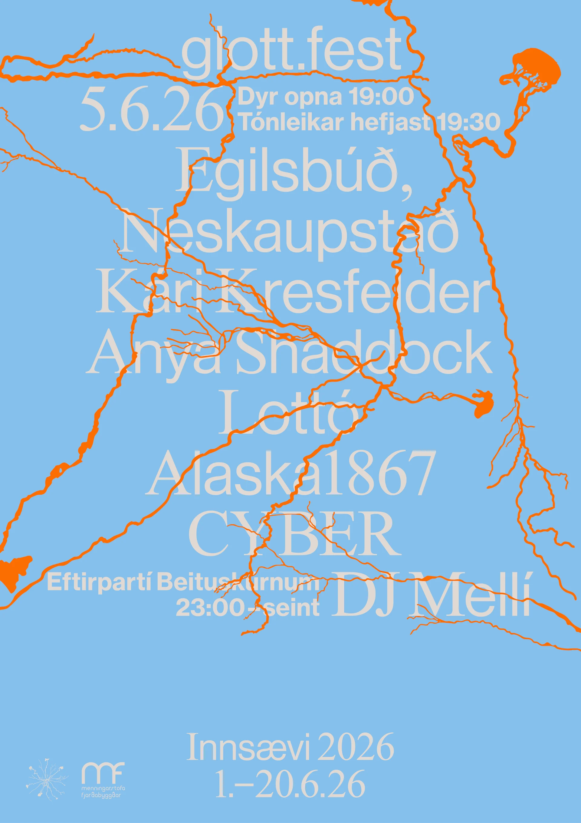 glott.fest
