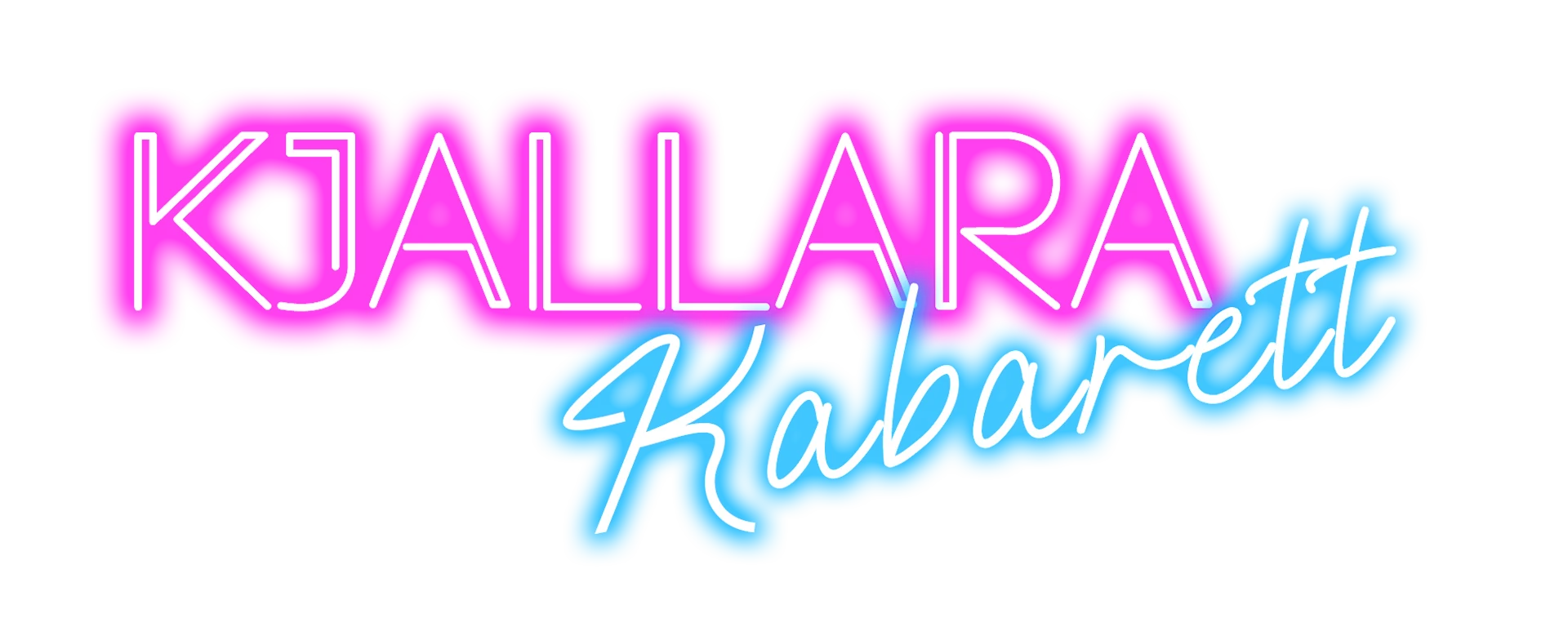 Kjallarakabarett á Vagninum