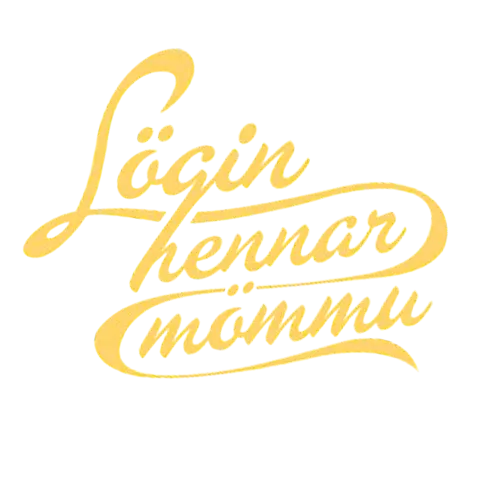 LÖGIN HENNAR MÖMMU - Dýrðlegar dægurflugur sem mömmur og ömmur sungu við húsverkin í þá gömlu góðu daga.