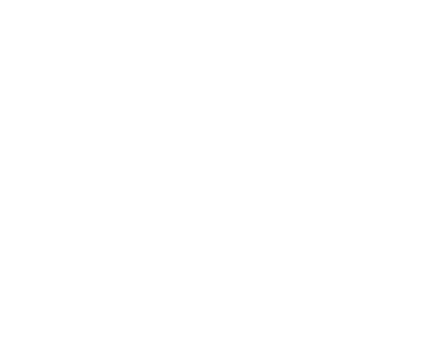 Karíus og Baktus