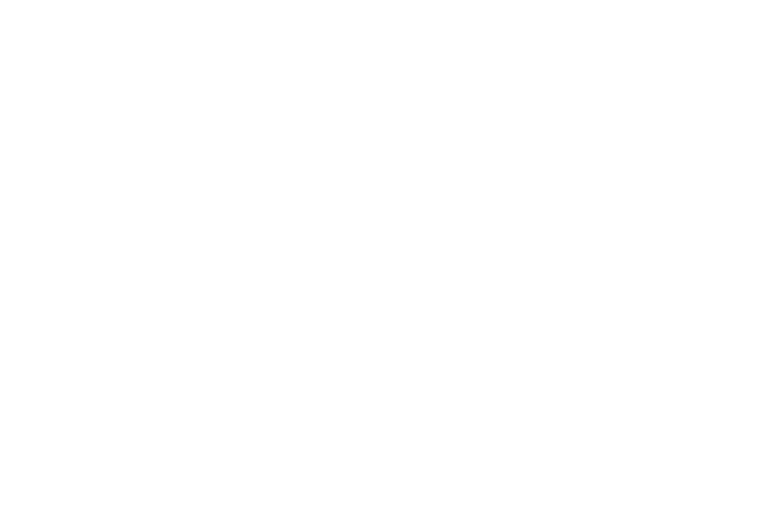 Eivör