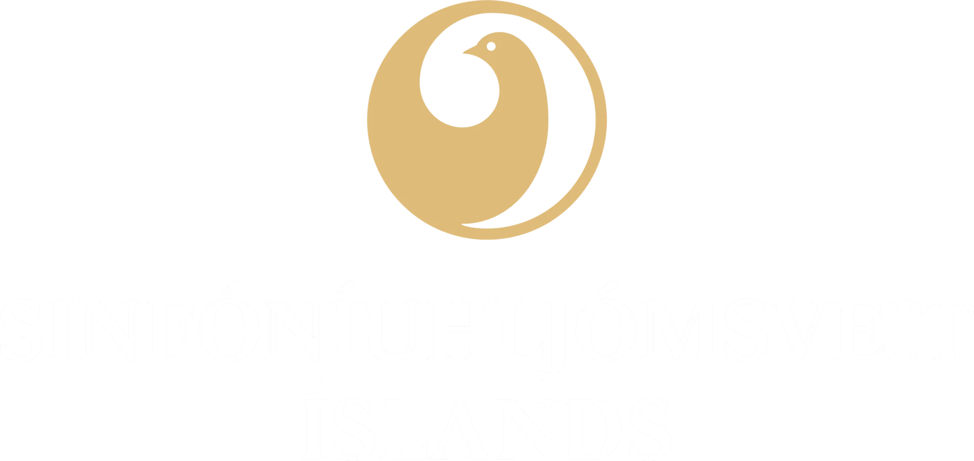 Anna og Strauss - Sinfóníuhljómsveit Íslands