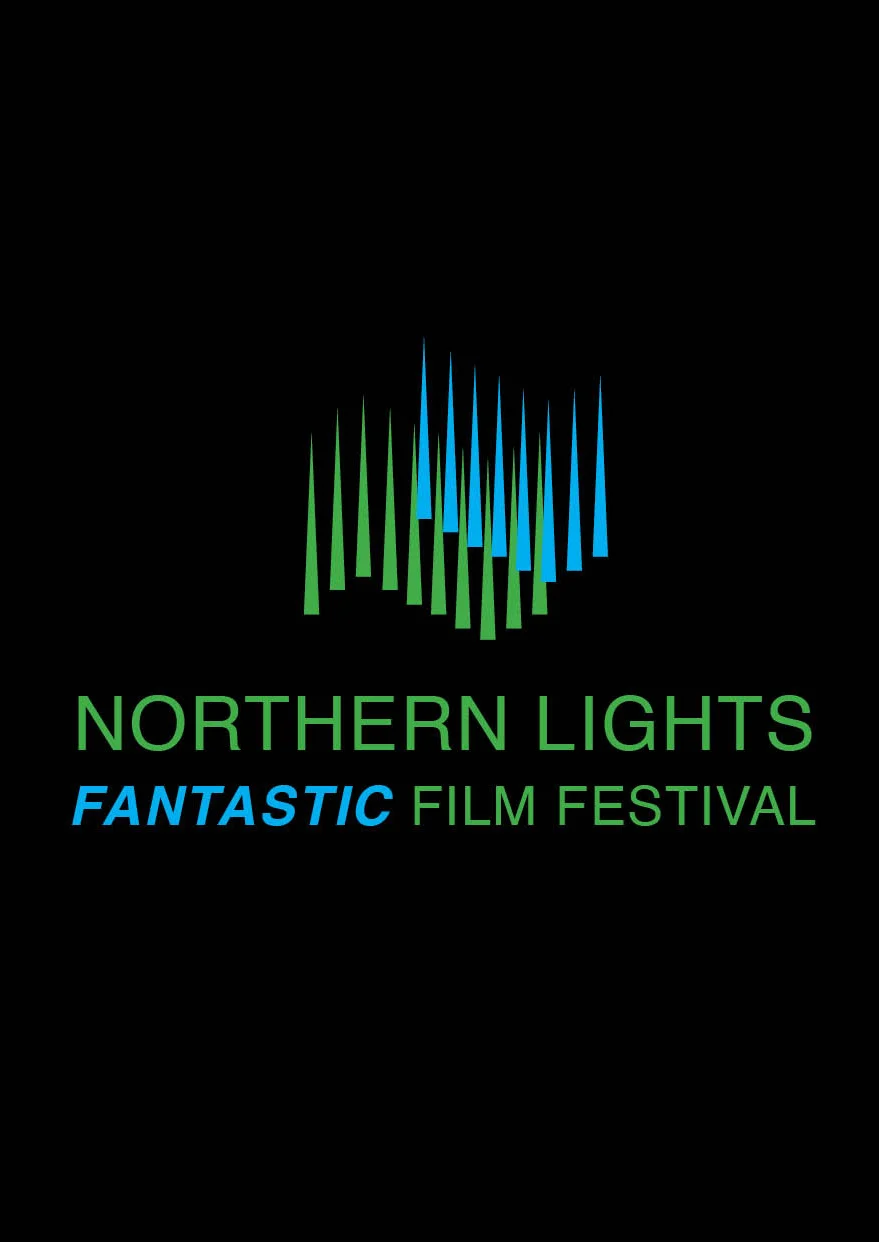 Northern Lights - Fantastic Film Festival