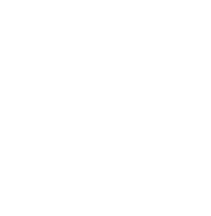 Taktu flugið beibí