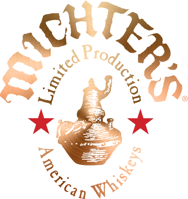 Michter´s Masterclass með John Shutt !