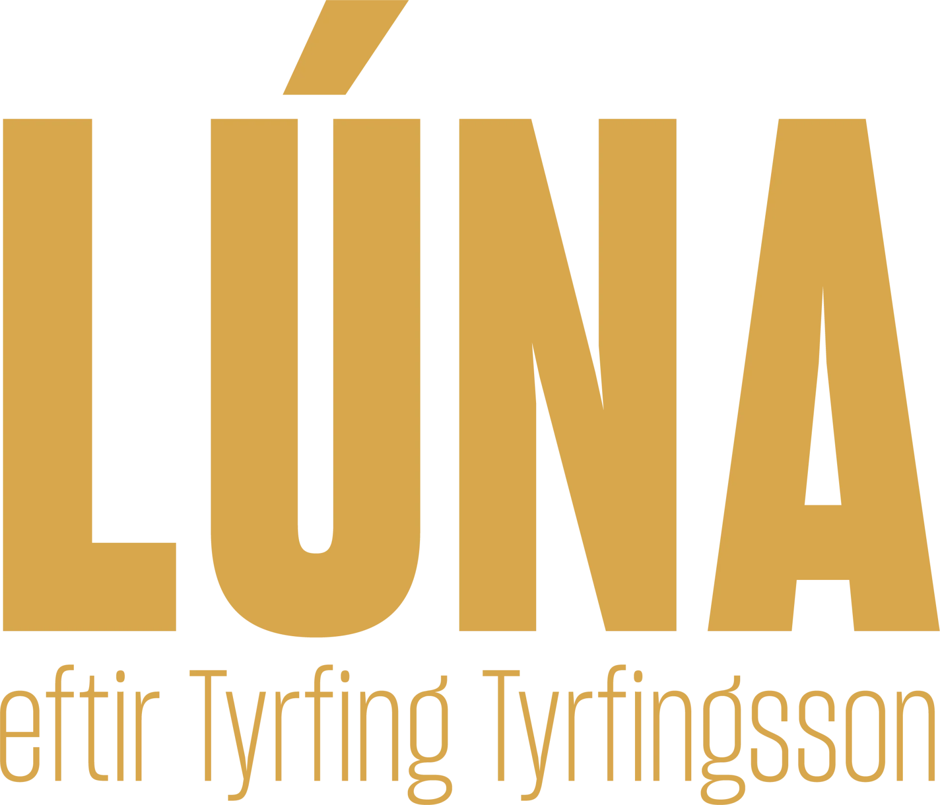 Lúna