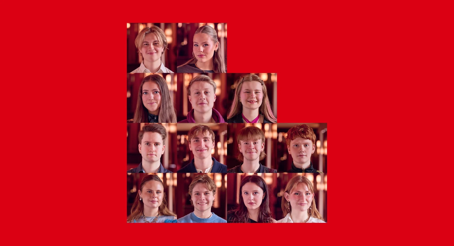 Leikhússkólinn