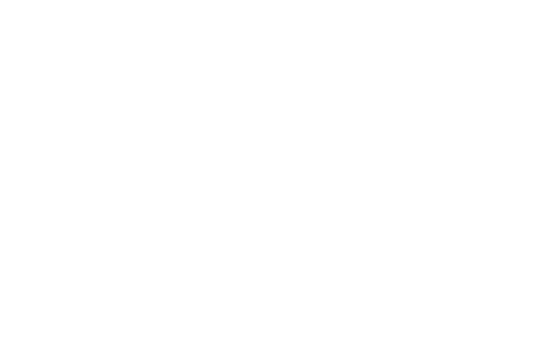 Jimmy Carr: Laughs Funny