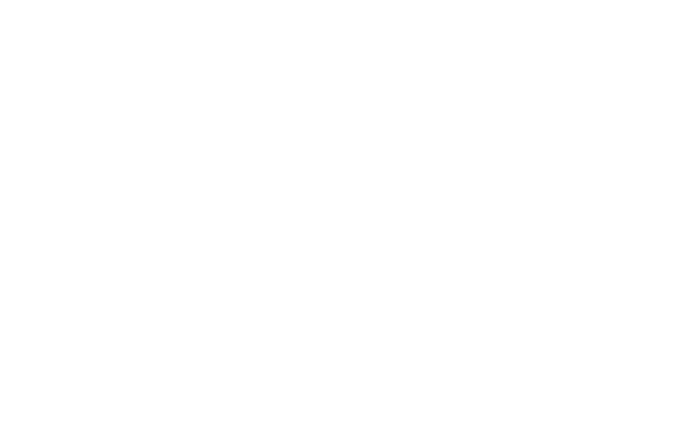 Witch Club Satan