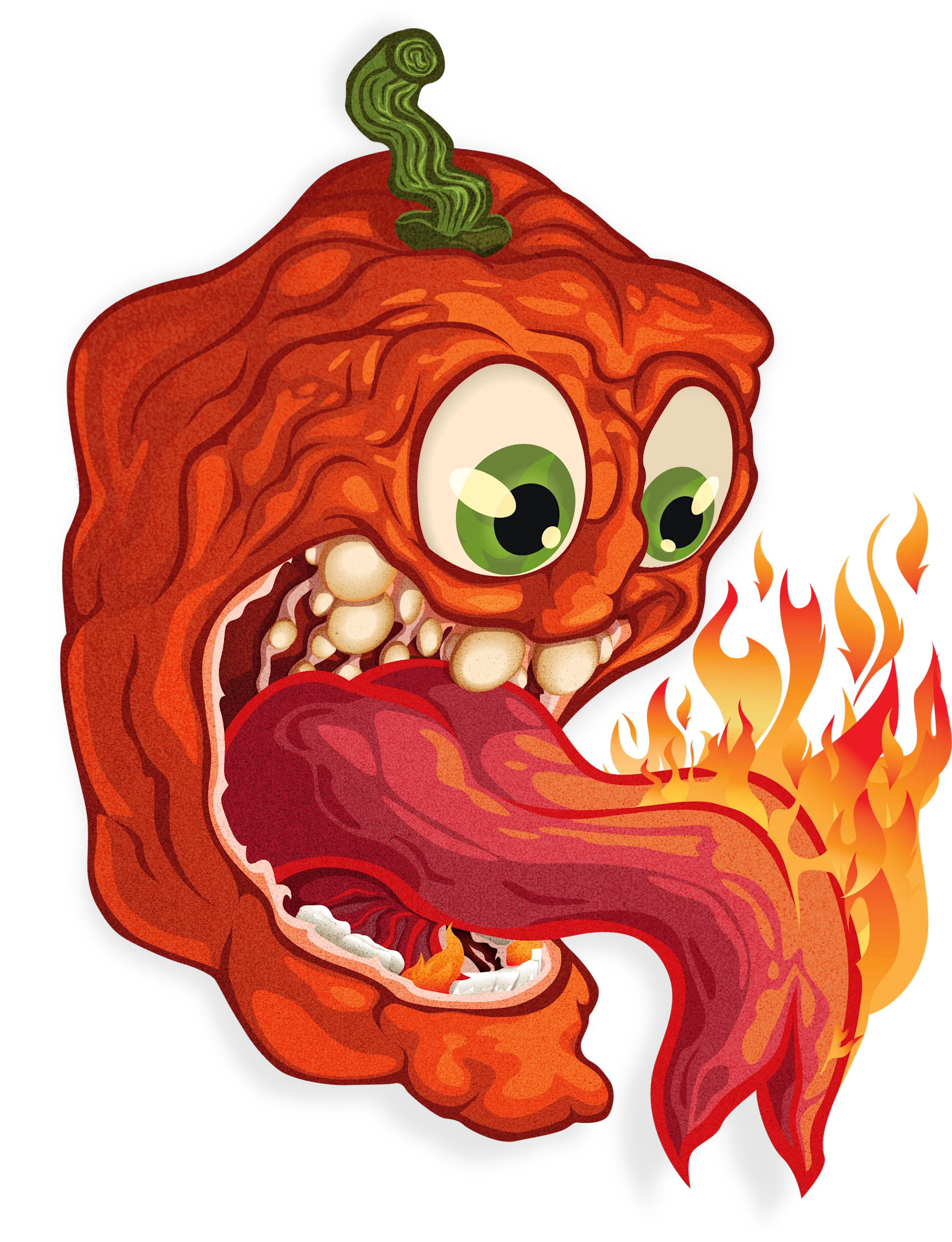 Reykjavík Chilli Festival