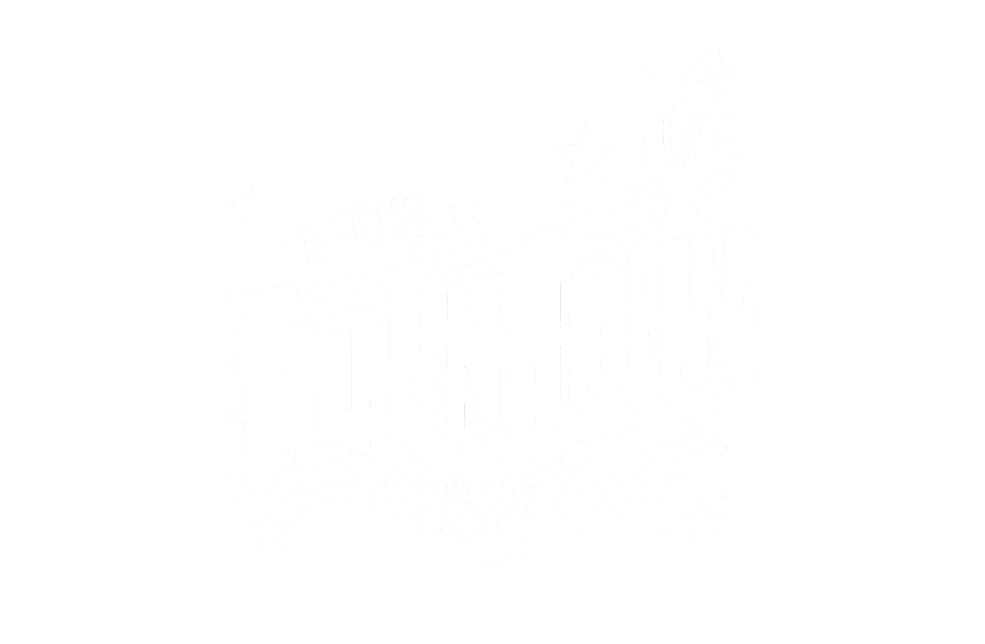 A True Elton John Tribute