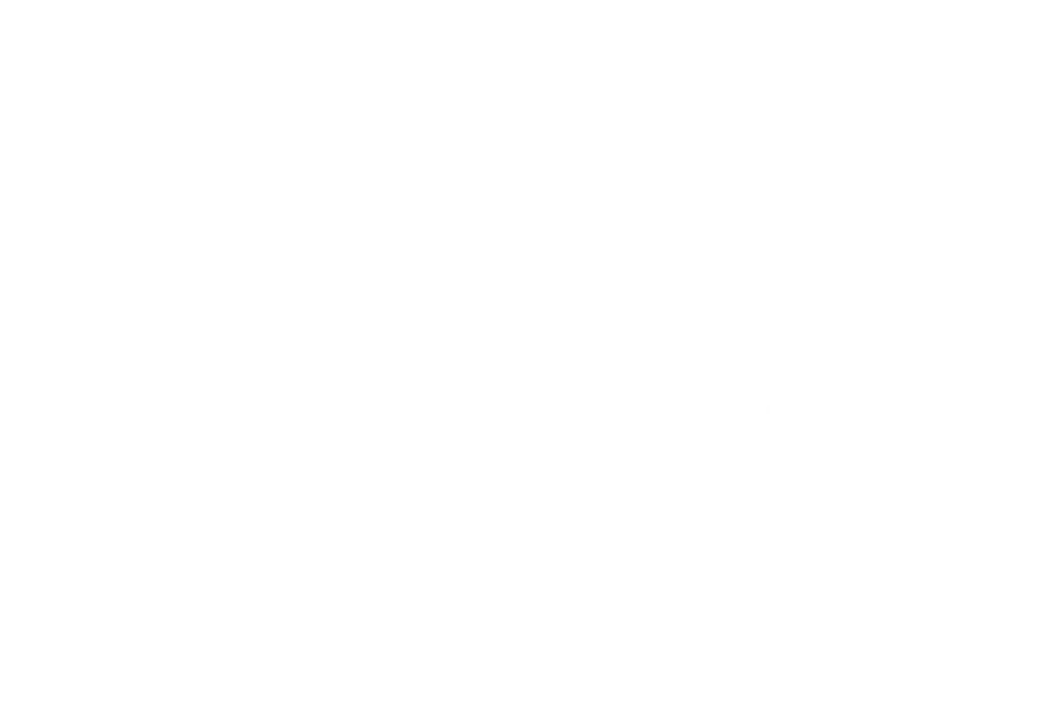 HEIMA SKAGI 2024