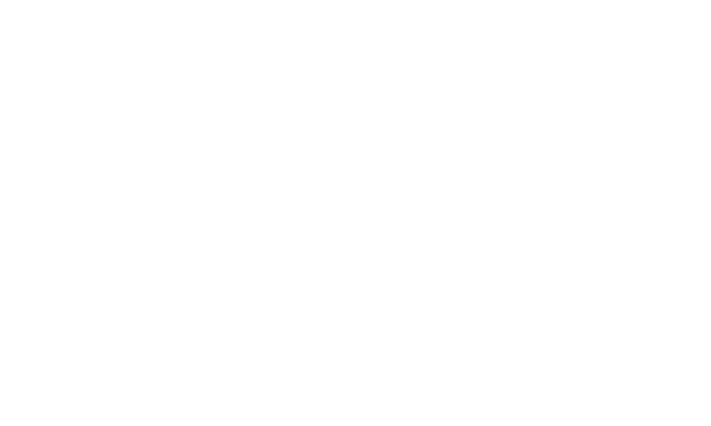 Stevie Wonder heiðurstónleikar