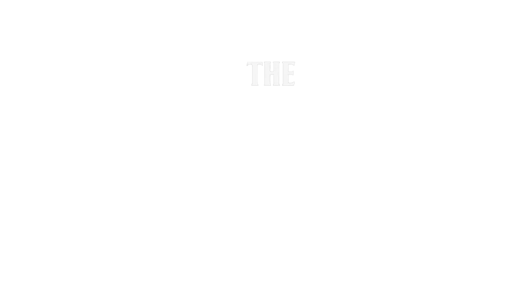 The Beatles - heiðurstónleikar