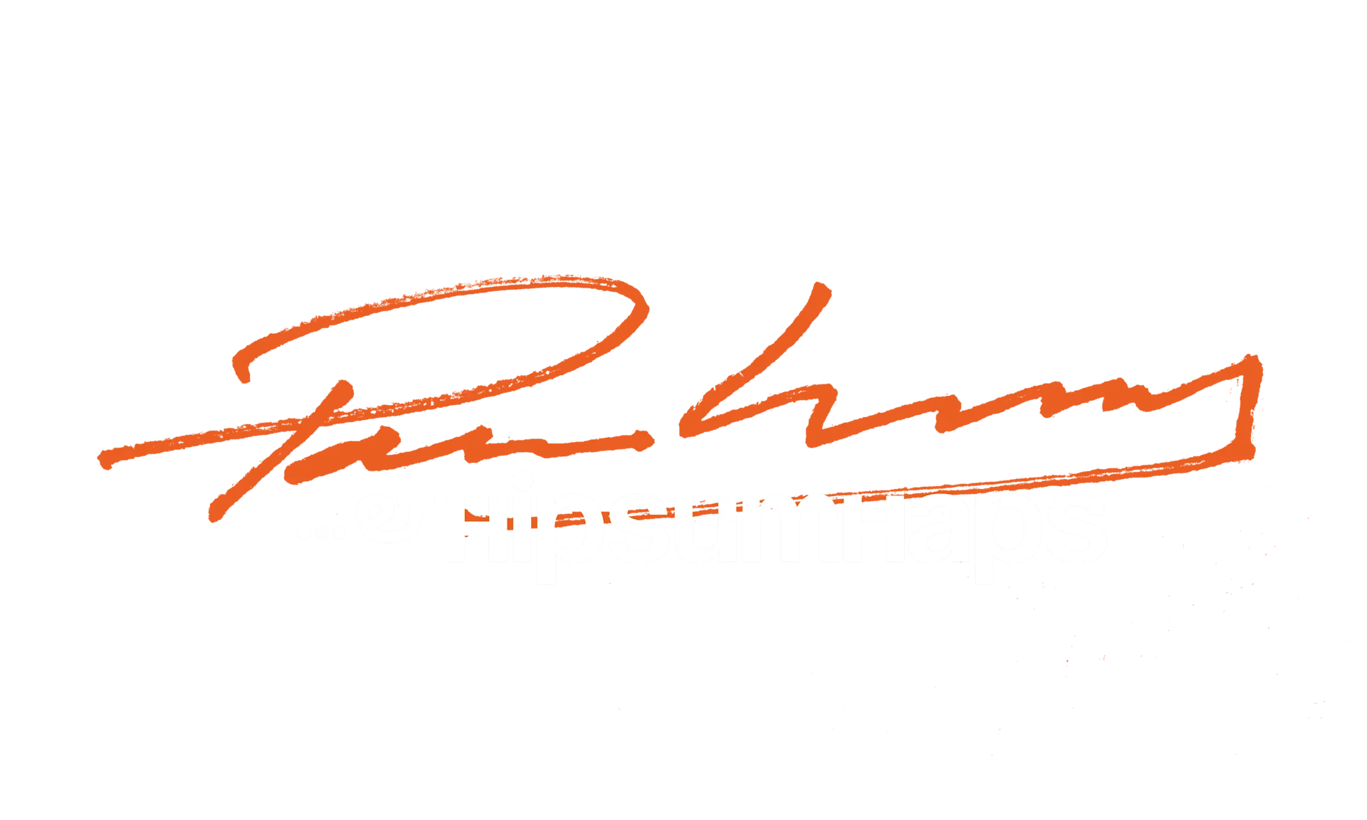Pálmi Gunnarsson... & Hipsumhaps