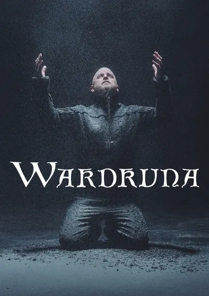 Wardruna