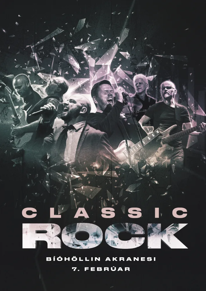 Classic Rock