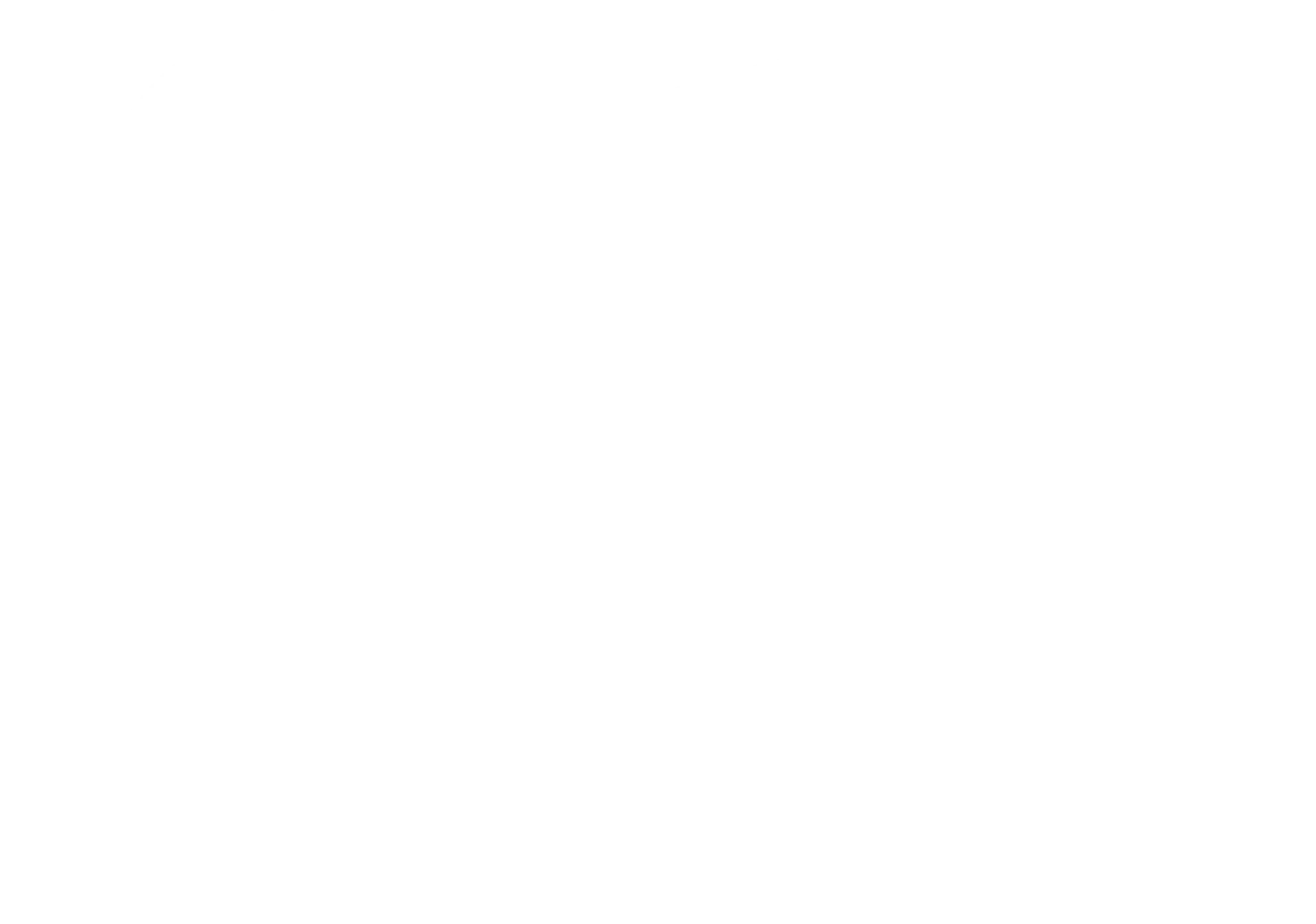 Elly