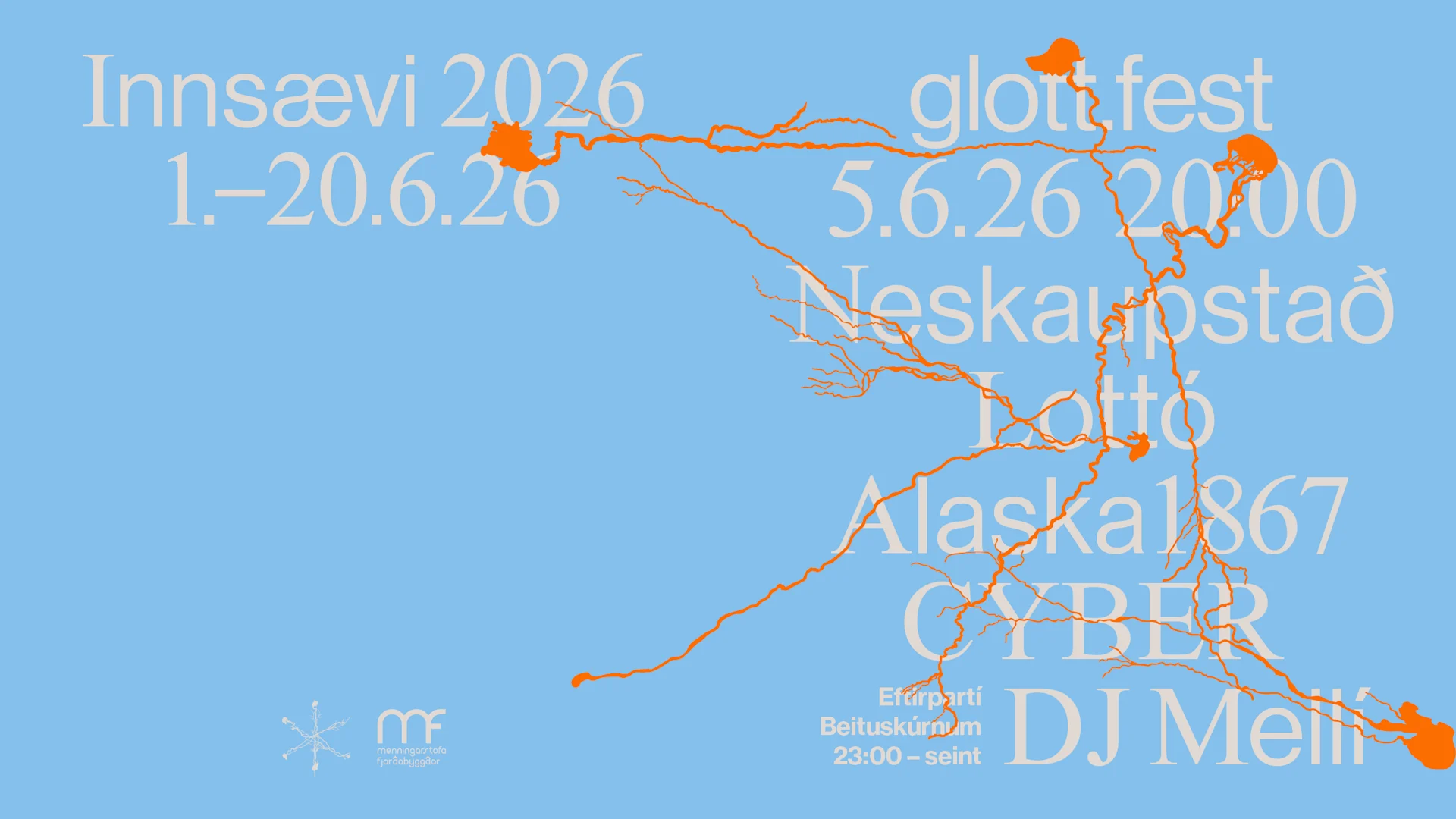 glott.fest