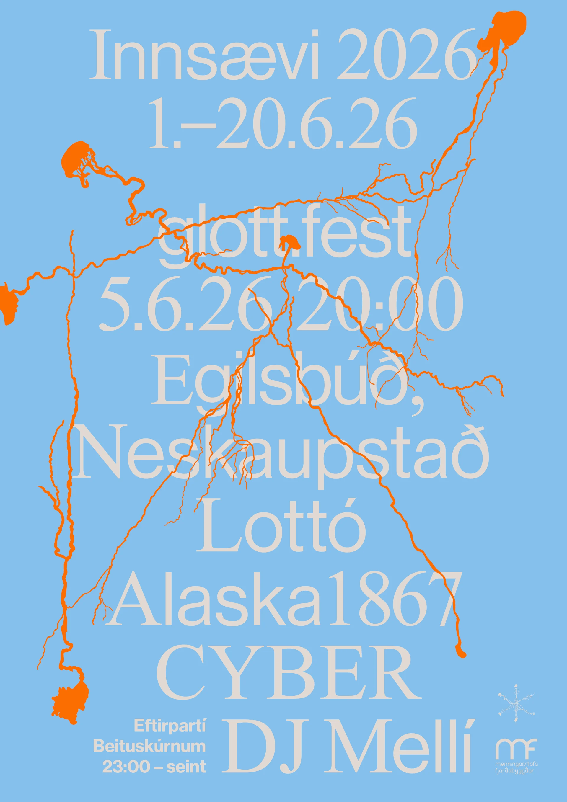 glott.fest