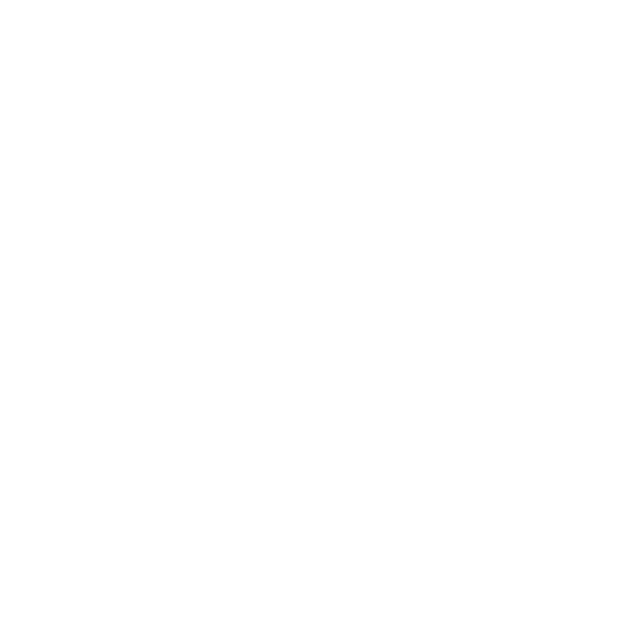 Ungfónía & Háskólakórinn - Gloria