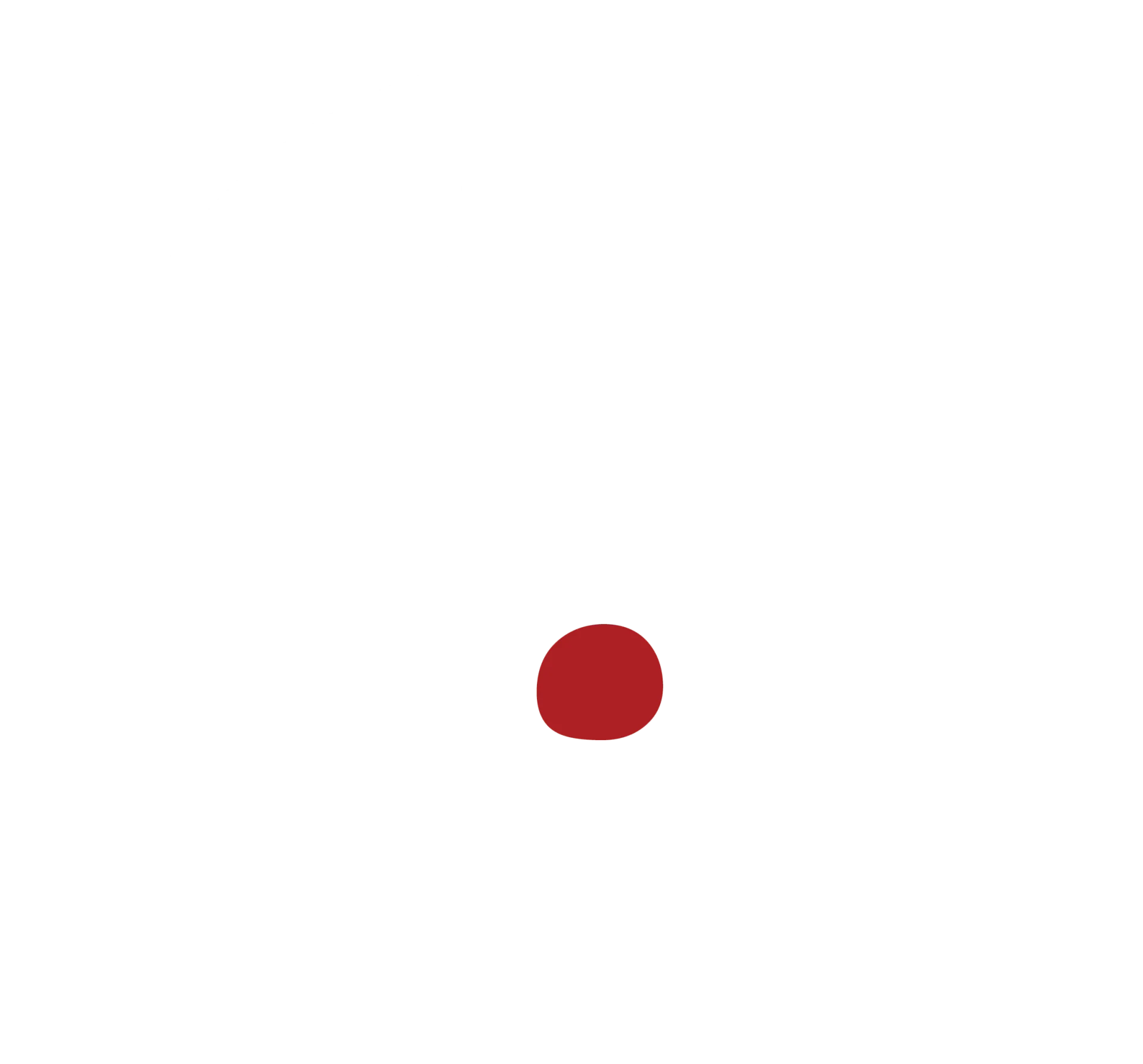 Jólasveinarnir í Dimmuborgum