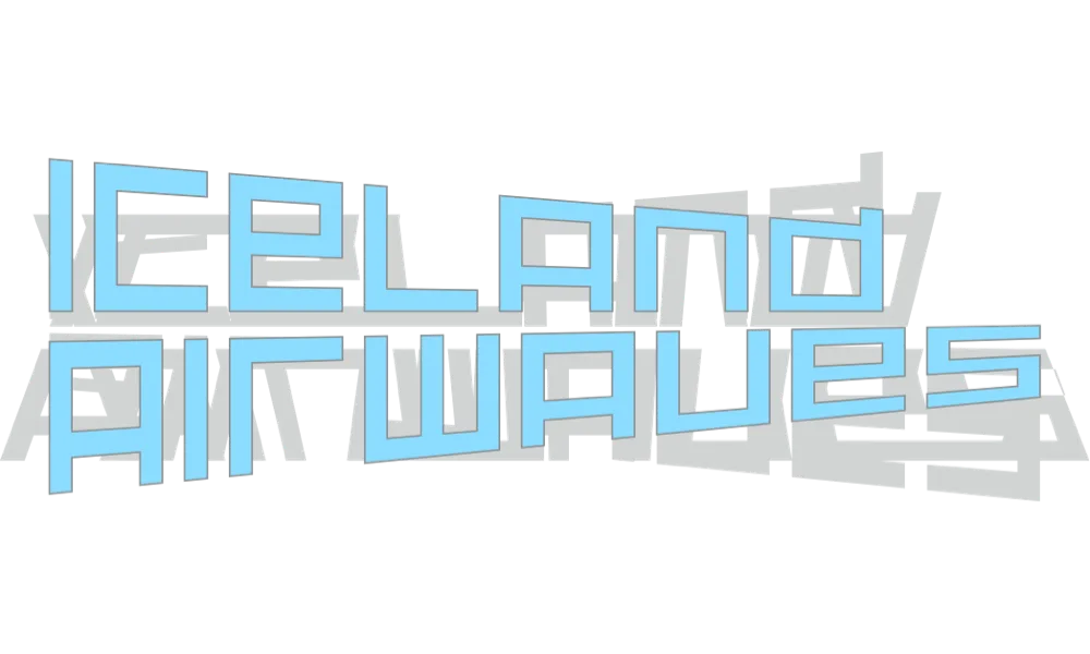 Iceland Airwaves 2026