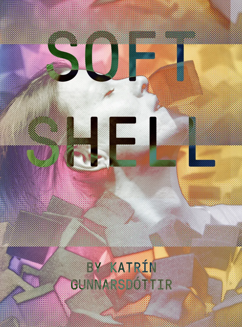 Soft Shell