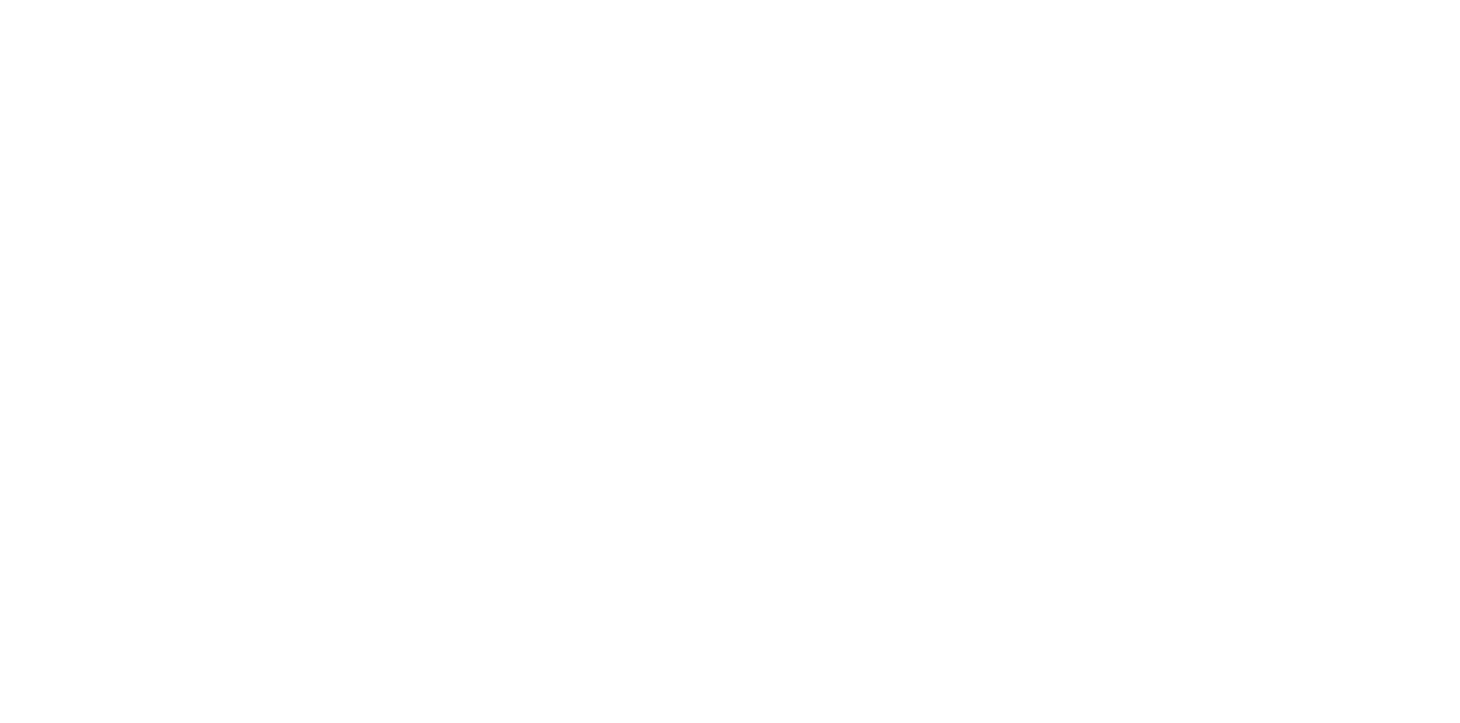 Páll Óskar og Sinfó