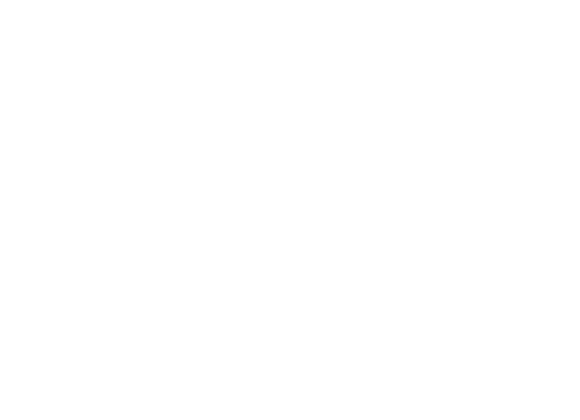 Víkingur og Yuja Wang: Tveir flyglar