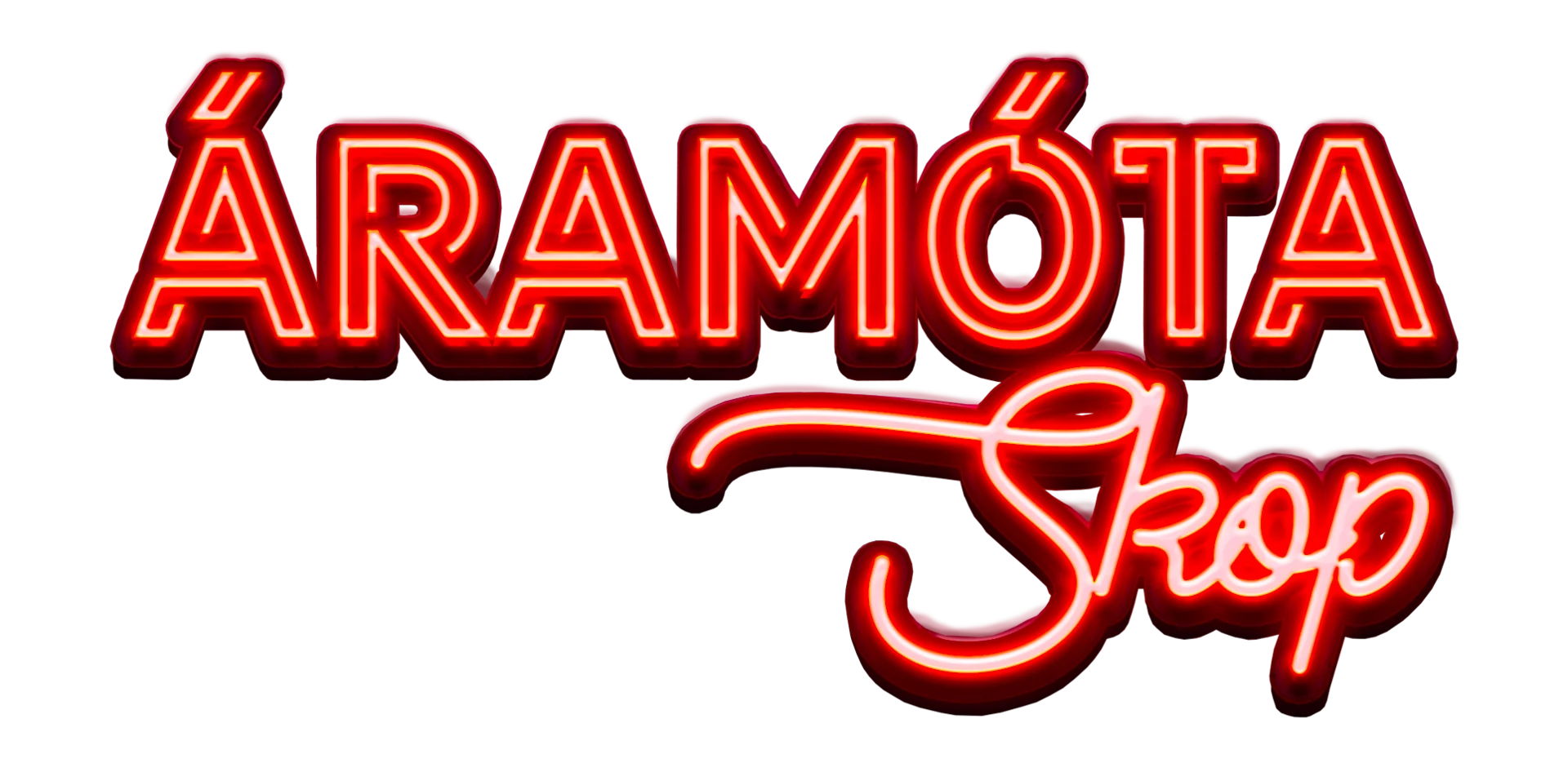 Ari Eldjárn: Áramótaskop 2025