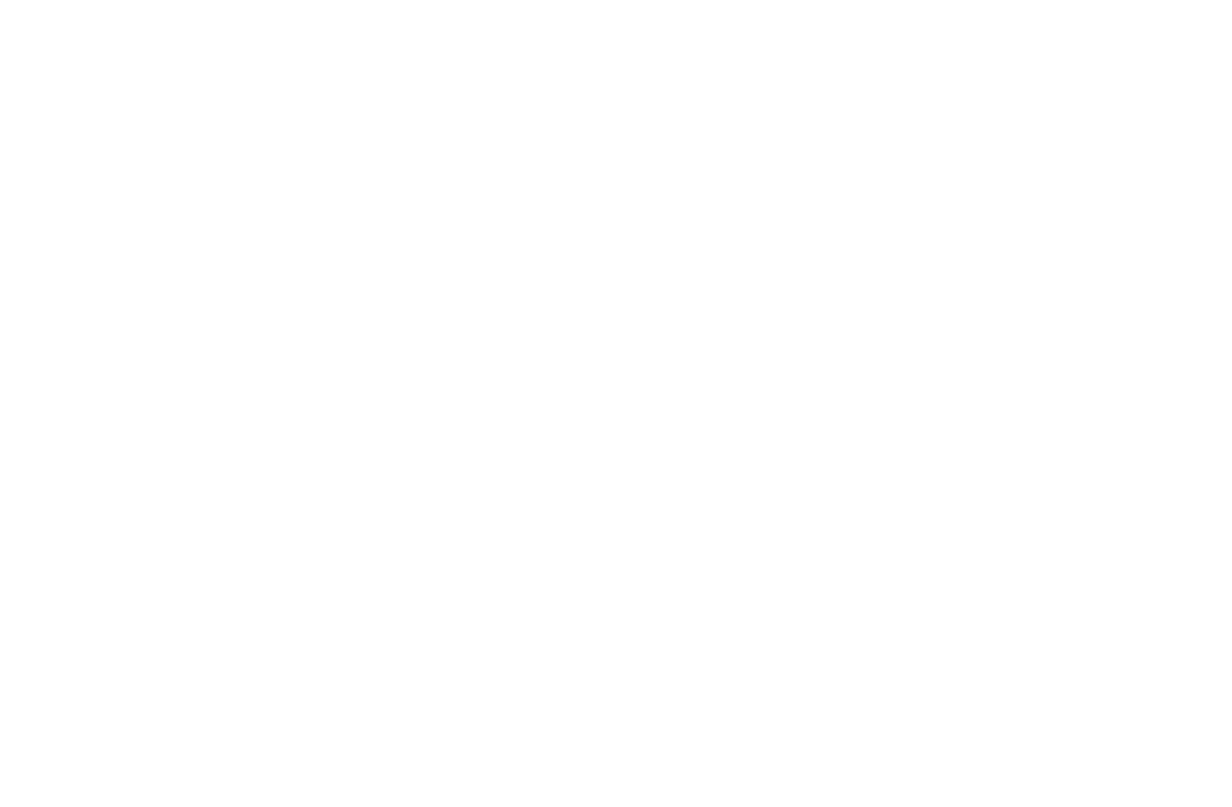 Björgvin - minningartónleikar