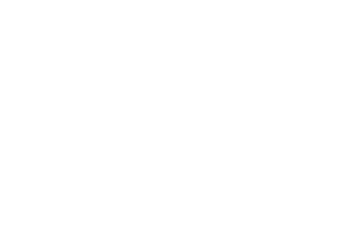 Laddi 80 í Eldborg