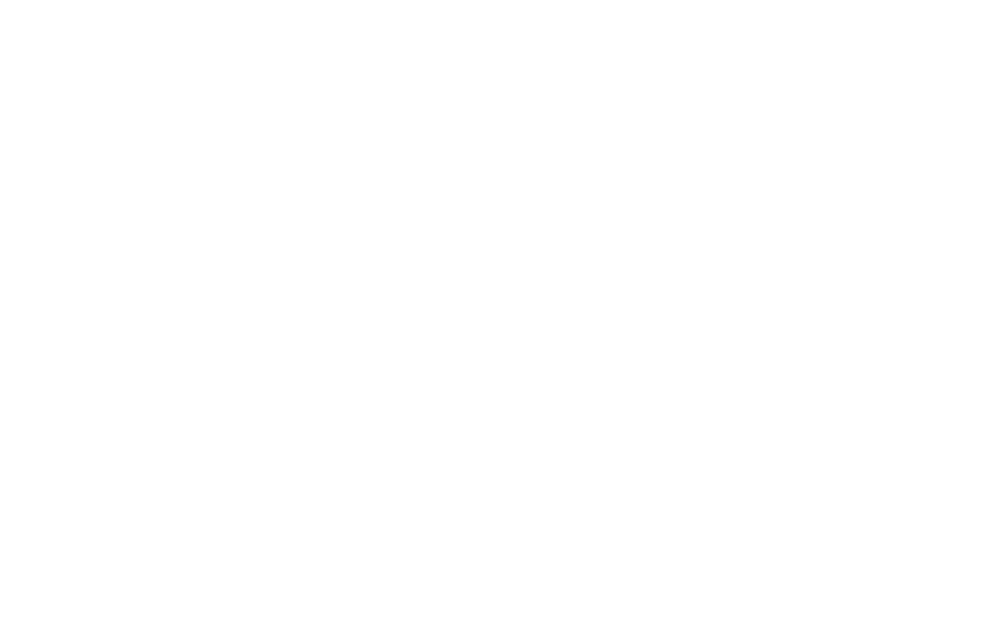 Vínskólinn á Spritz