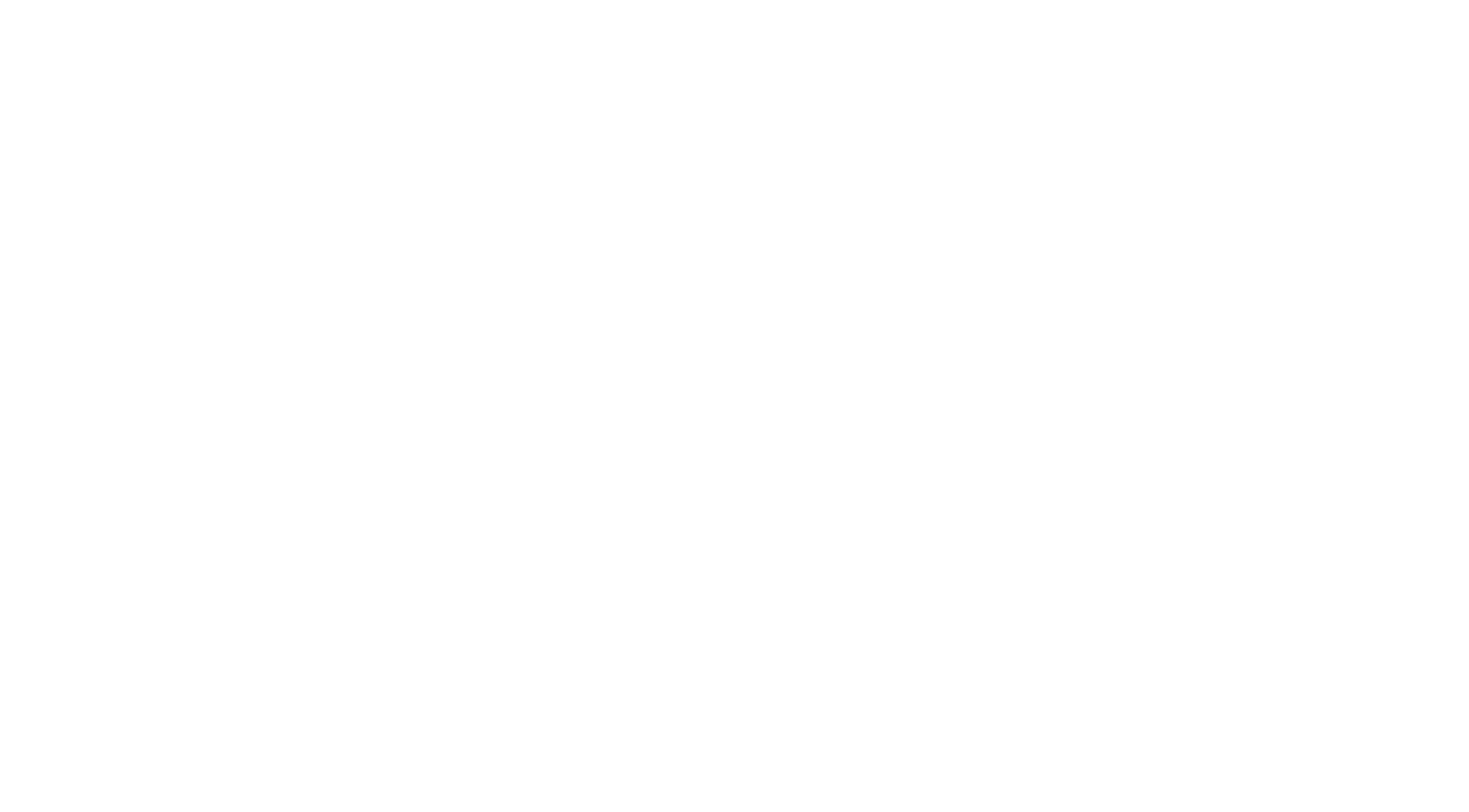 Iceland Airwaves 2024