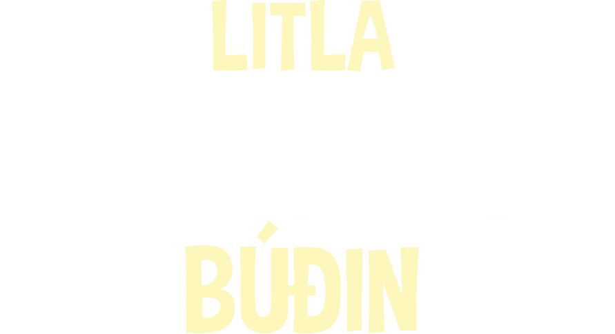 Litla hryllingsbúðin