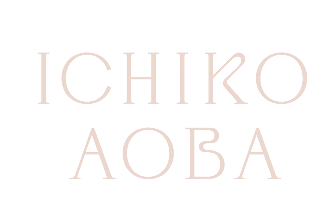 Ichiko Aoba - Across the Oceans