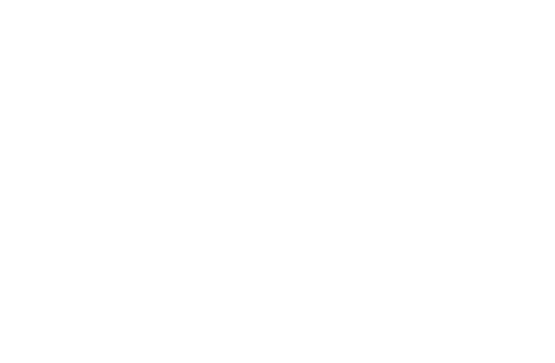Ólöf Arnalds - Spíra Album Tour 2026