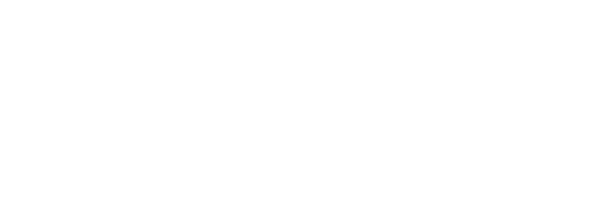 Söngleikjastælar | Margrét Eir & Króli