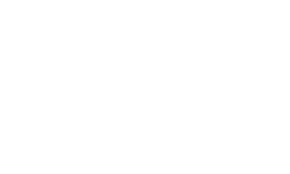Deep Purple – heiðurstónleikar