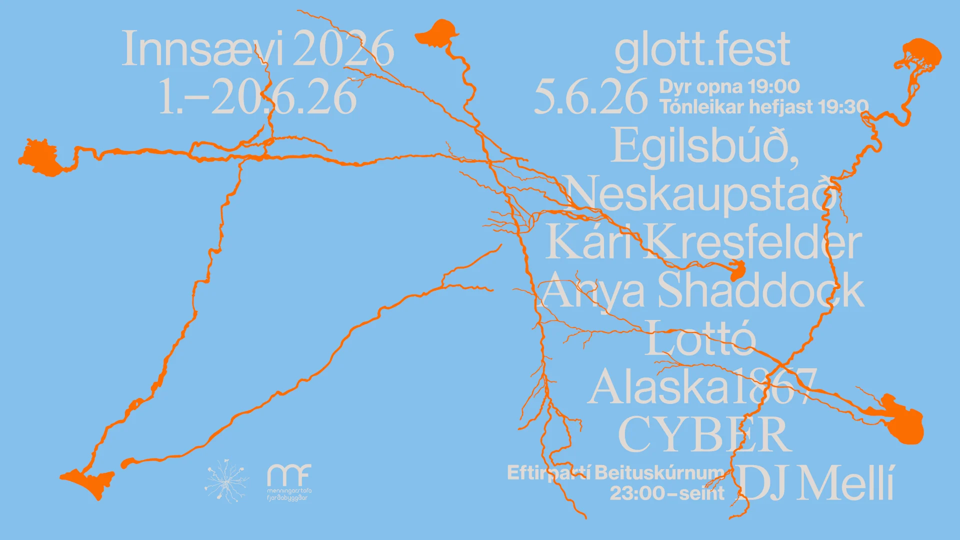 glott.fest