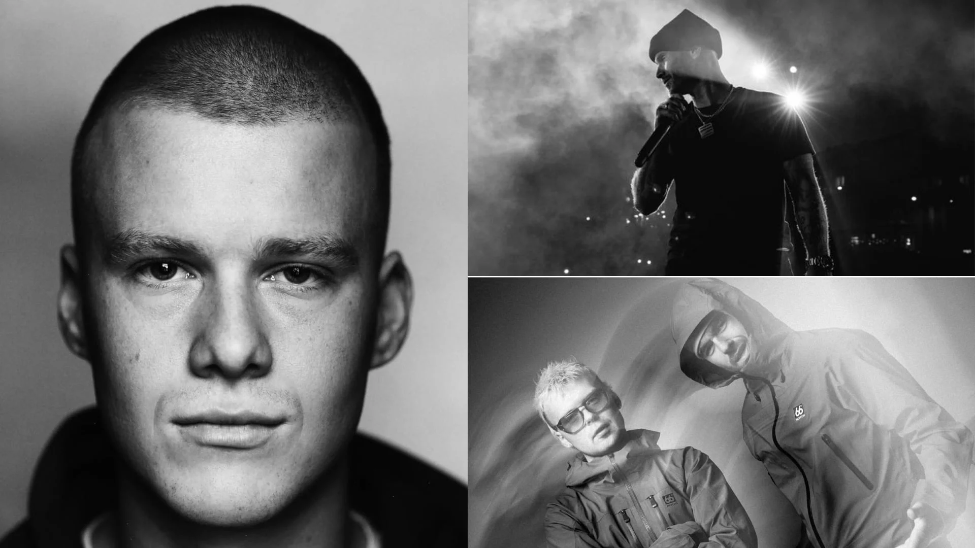 Þrettándaball Hallarinnar 2026