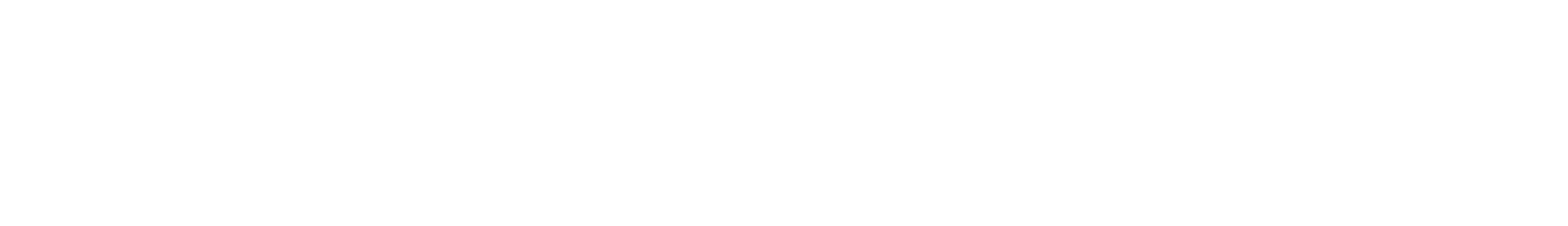 Stórtónleikar Ásgeirs Trausta í Eldborg