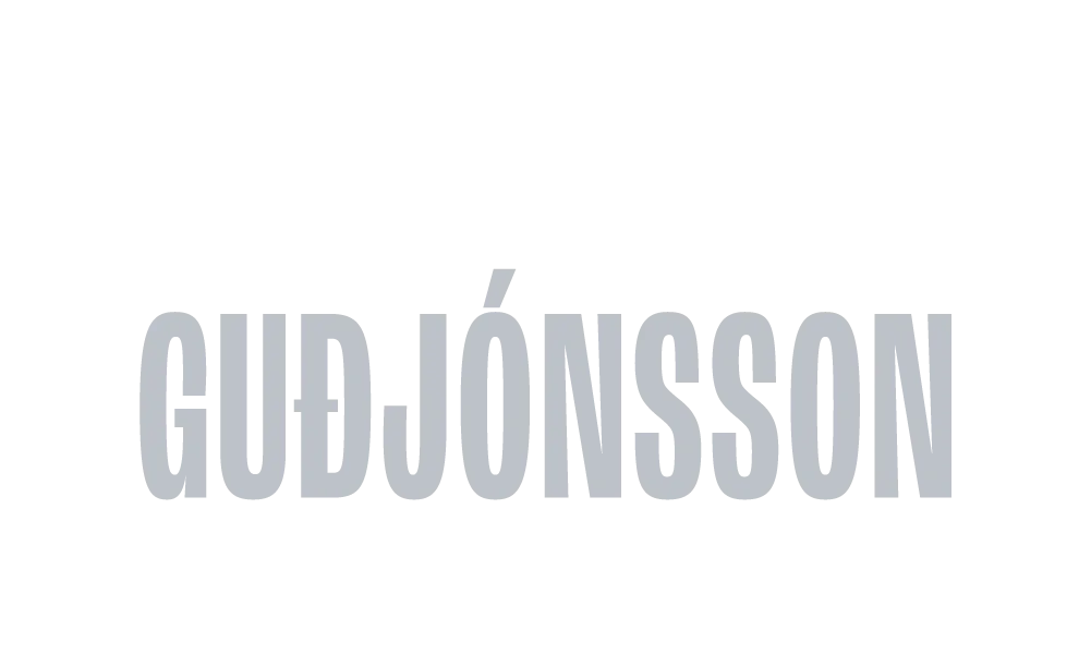 Valgeir Guðjónsson heiðraður