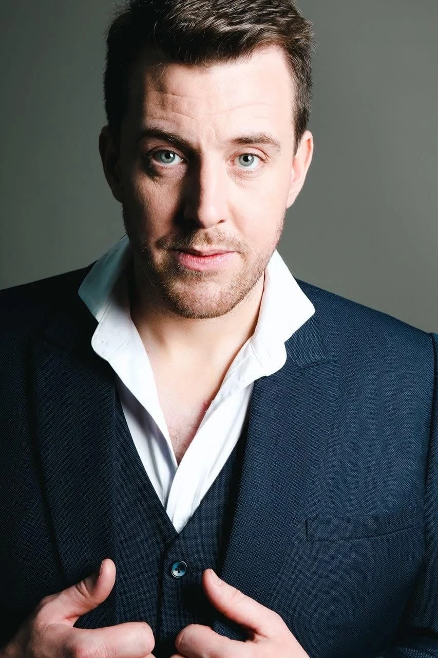 Aðventutónleikar Karlakórs Reykjavíkur