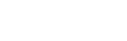 VML Logo New